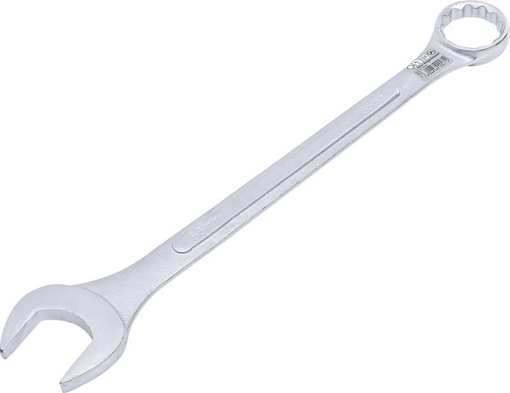 Immagine prodotto BGS Chiave combinata SW 55 mm (55 mm)