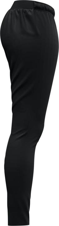 Produktbild JAKO Trainingshose Dynamic Damen (M)
