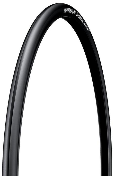 Actual product image Michelin Dynamic Sport folding tire 28" (25-622)