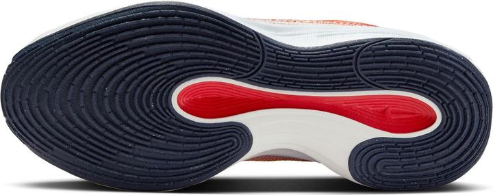 Produktbild Nike G.T. Hustle Academy Basketballschuh (44.5)