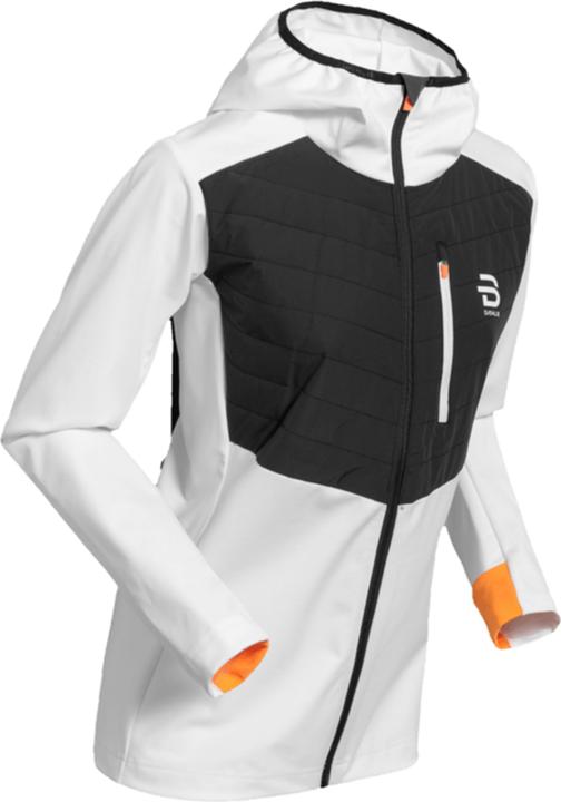Produktbild Daehlie W Jacket Power (XL)