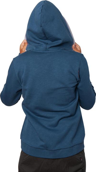 Produktbild Chillaz Graz (S)