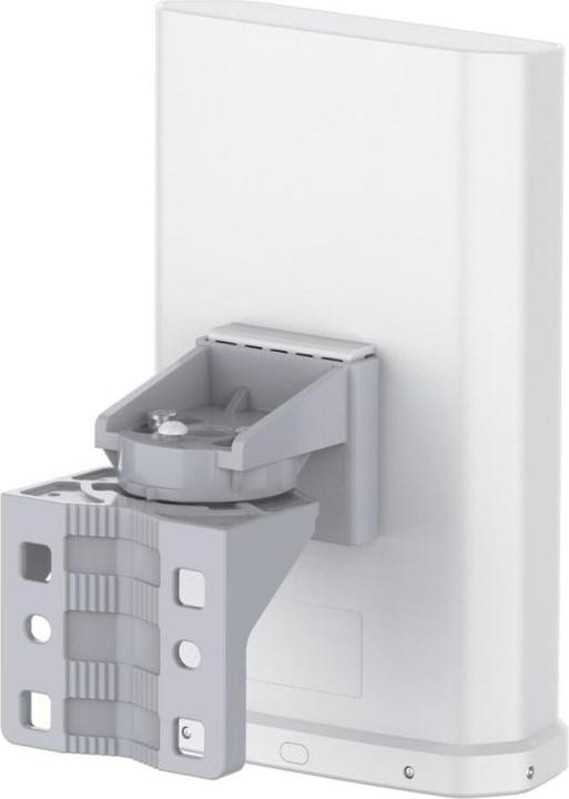 Actual product image ZTE Router MC889A Pro 5G
