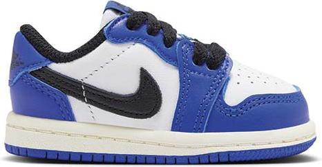 Produktbild Jordan 1 Retro Low OG (27)