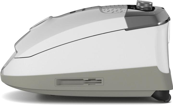 Image du produit Miele Guard S1 Parquet Flex