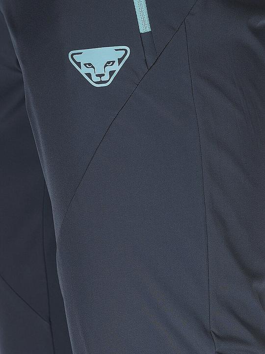 Actual product image Dynafit Transalper Light Dynastretch Pants Long Men (XL)