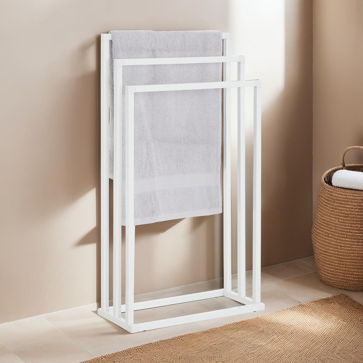 Actual product image IDIMEX Kuno