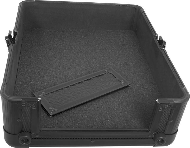 Immagine prodotto UDG Ultimate Pick Foam Flight Case Multi Format S