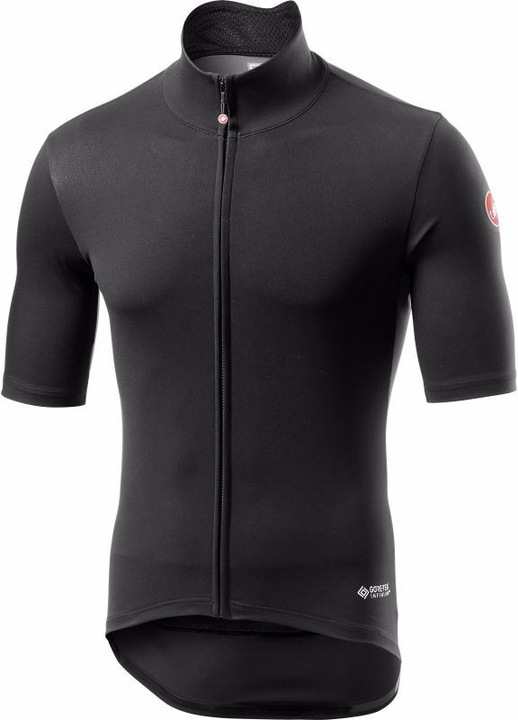Actual product image Castelli Perfetto RoS Light (M)