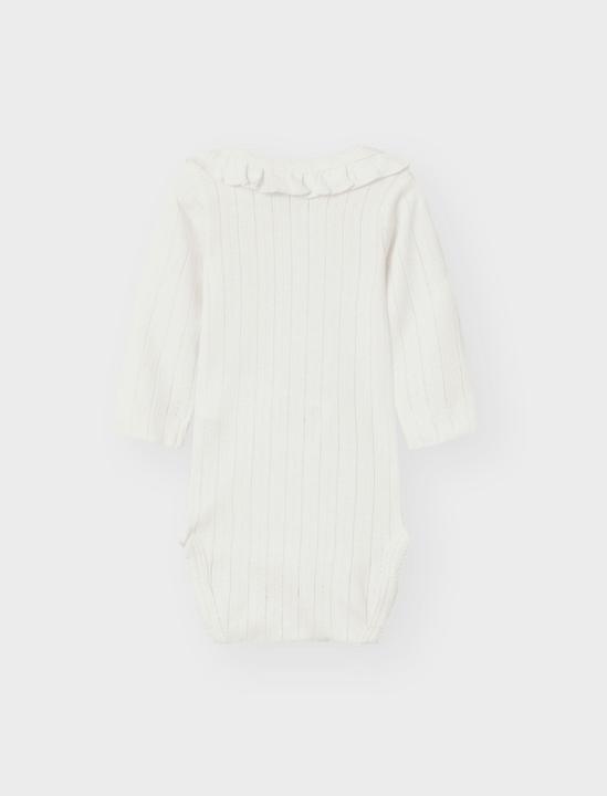 Image du produit Name it Dors-bien à manches longues (56)