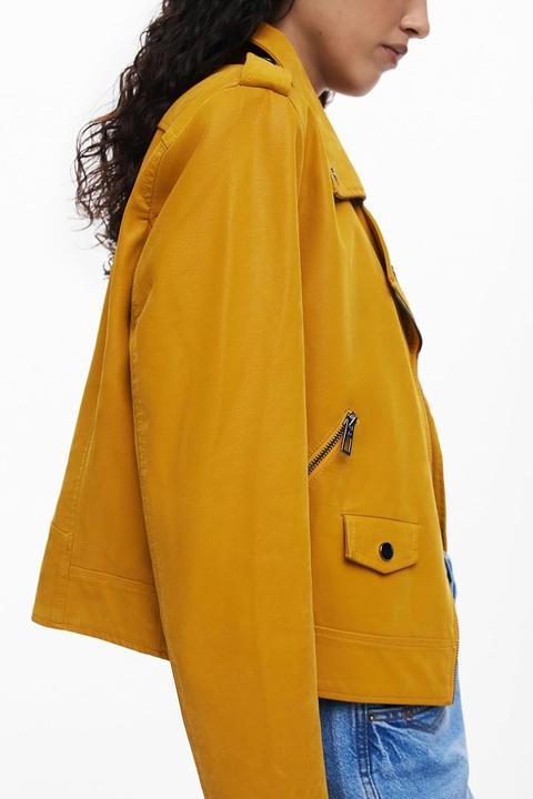 Immagine prodotto Desigual Giacca Must (XS)