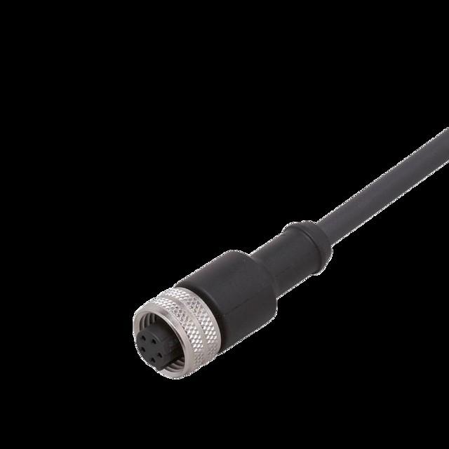 Produktbild IFM E11251