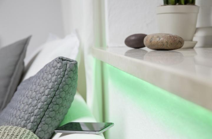 Produktbild Ledvance Smart+ Flex
