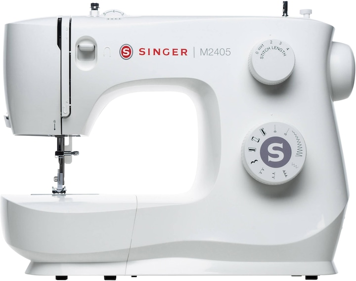 Immagine prodotto Singer M2405