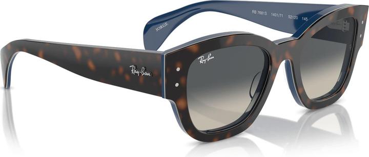Immagine prodotto Ray Ban Jorge