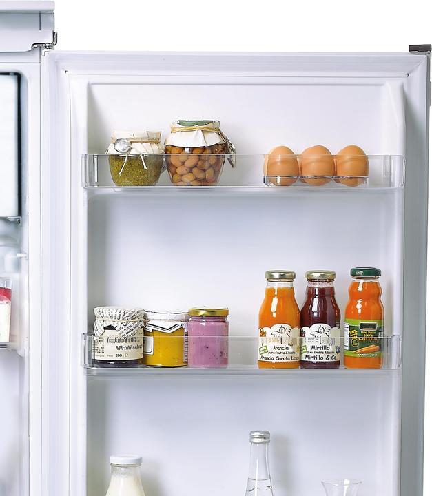 Lipo Candy CIO 225 EE/N (179 l)