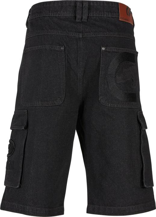 Produktbild Ecko Unltd. Ec Ko (34)