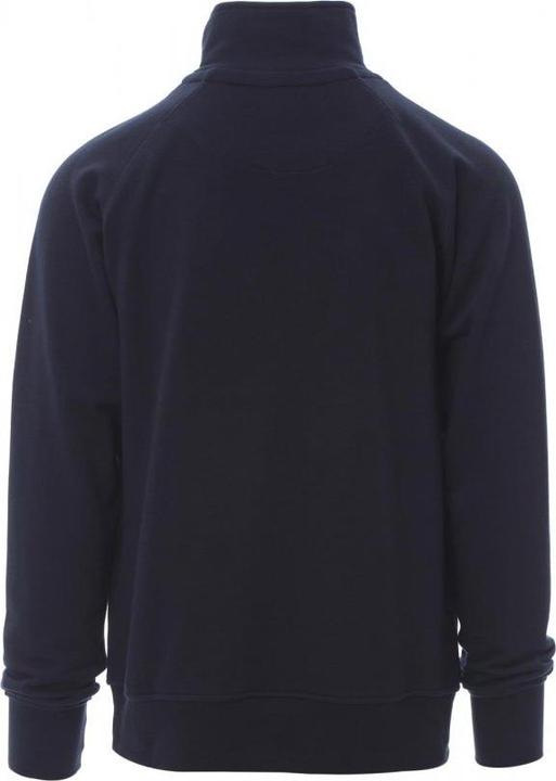 Image du produit Payper Sweatshirt Austin (3XL)