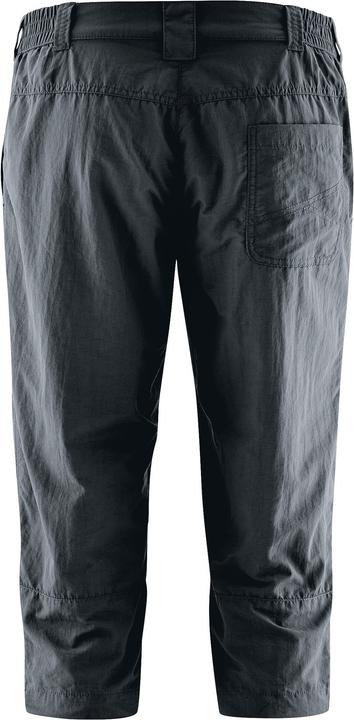 Produktbild Maier Sports Neckar (4XL)