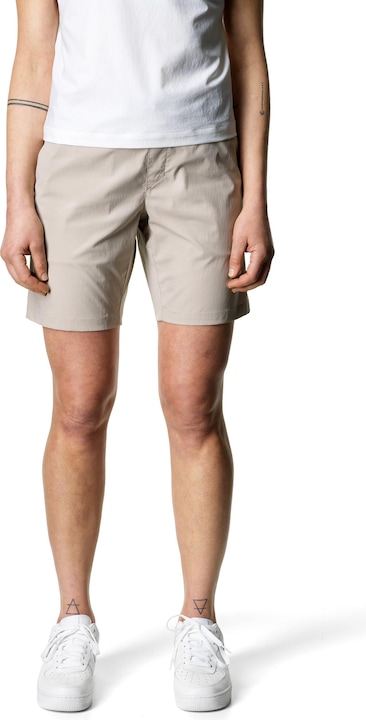 Actual product image Houdini Wadi (S)