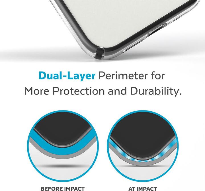 Produktbild speck Iphone 14 Pro Max Presidio (Apple iPhone 14 Pro Max)