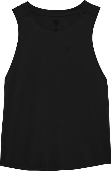 Produktbild Fox Tank 24 W Forums Tech Blk (S)