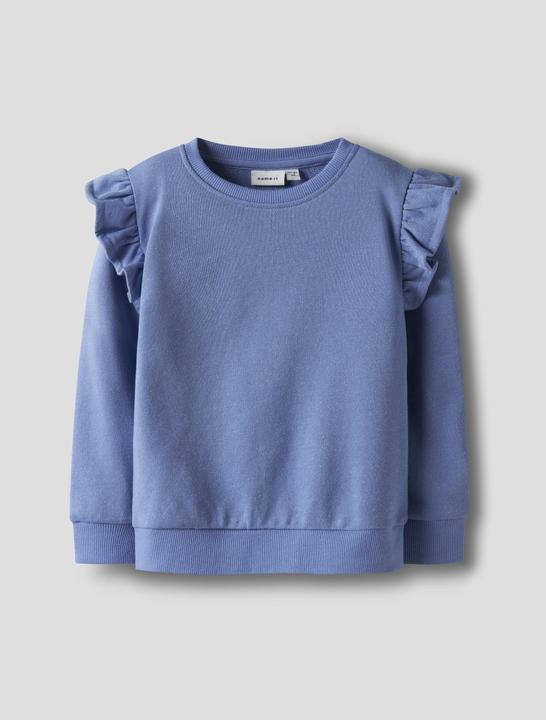 Immagine prodotto Name it Regular Fit Sweatshirt (98)