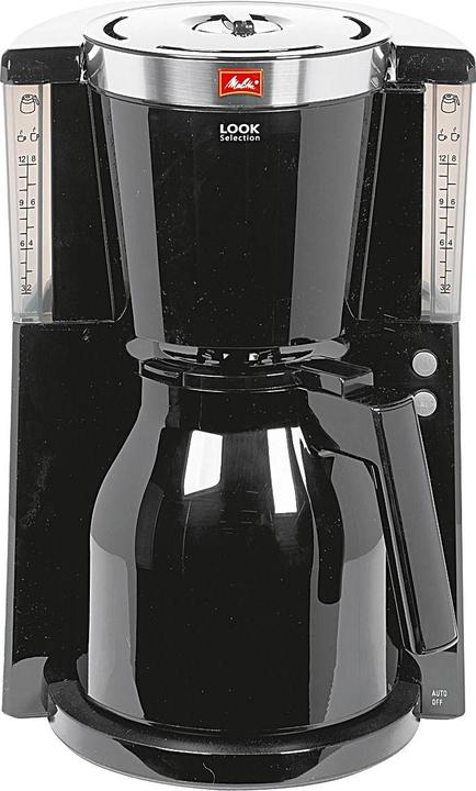 Produktbild Melitta Look4Therm