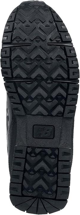 Produktbild New Balance H 754 (44)