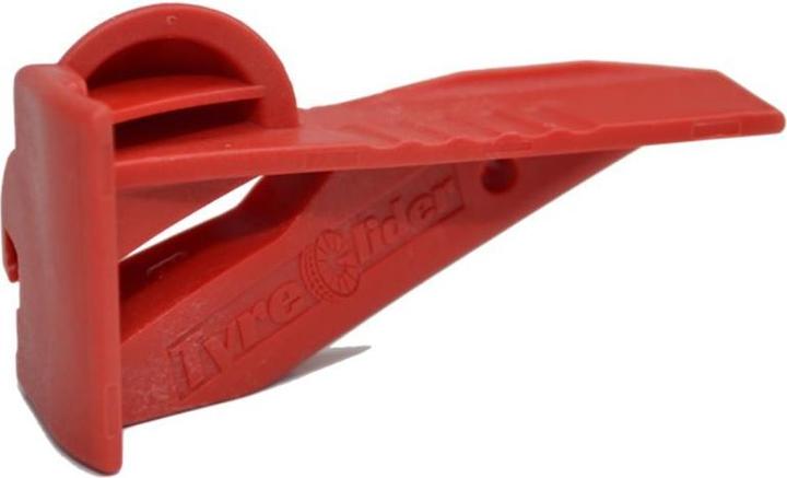 Productafbeelding Gurpil Tyre Glider