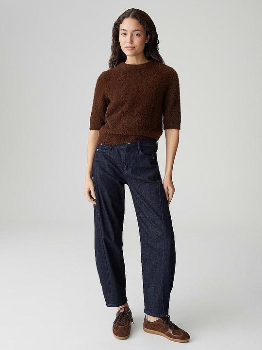 Produktbild Opus Puvet (38)