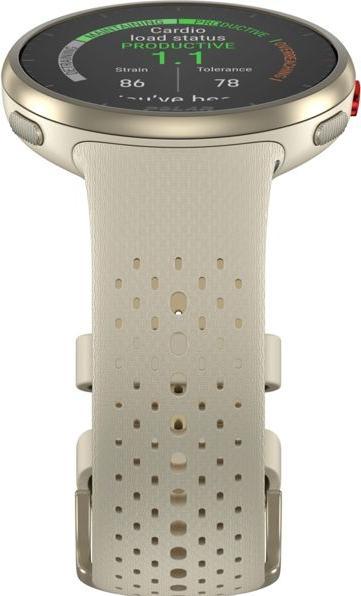 Immagine prodotto Polar Pacer Pro (45 mm)
