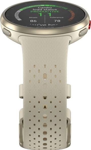 Produktbild Polar Pacer Pro (45 mm)
