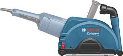 Produktbild Bosch Professional Gde 230 Fc-T