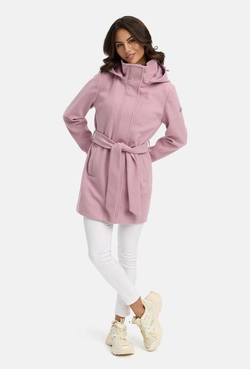 Produktbild Marikoo Katalinaa 16 (XS)