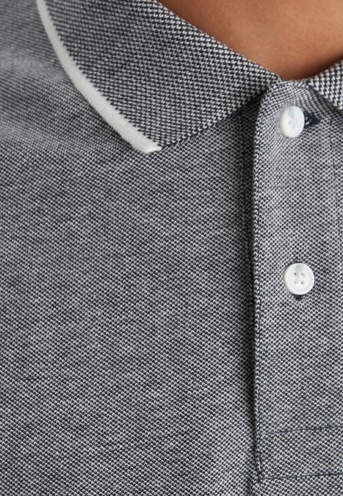 Immagine prodotto Blend Polo BHBHNATE 20708180 (3XL)