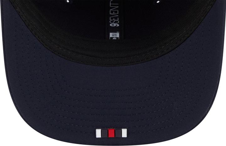 Image du produit New Era 9Seventy Trucker Cap - Sideline Dallas Cowboys