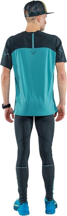 Image du produit Dynafit Collants de course à pied d'hiver (52, XL)