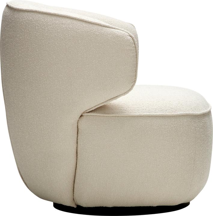 Actual product image micasa Sophie