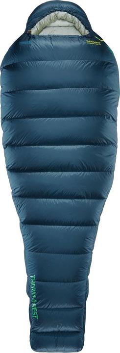 Produktbild Therm-a-Rest Hyperion 20 UL Sleeping Bag Large (216 cm)