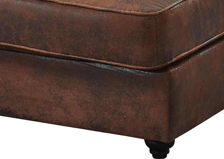 Produktbild Vente-unique Shirel (Recamiere)