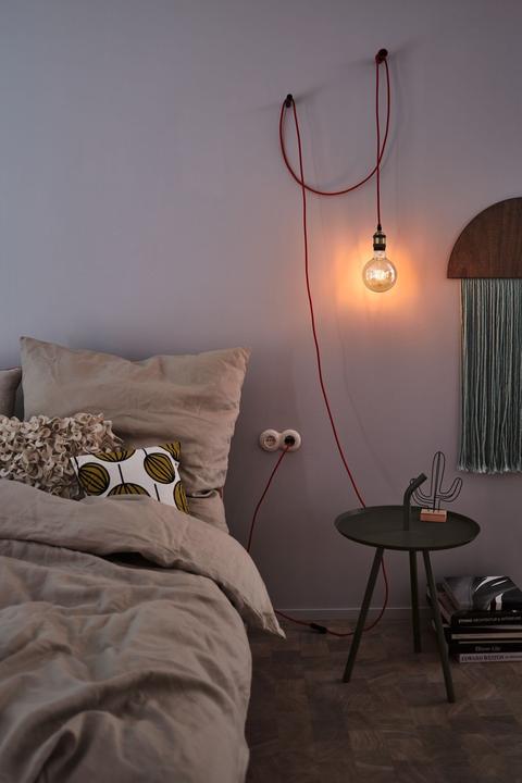 Immagine prodotto Paulmann Glow Eldar (E27)