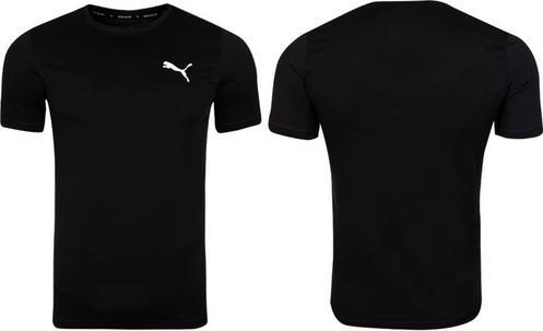 Immagine prodotto Puma Maglietta ACTIVE con logo piccolo (L)
