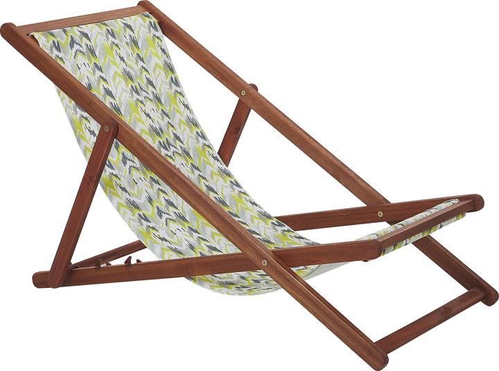 Immagine prodotto Beliani Anzio (101 cm)