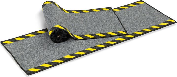 Produktbild ETM Kabelmatte (60 x 150 cm)