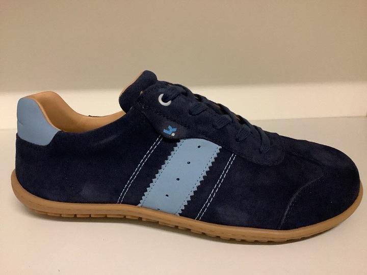 Immagine prodotto Koel Ilo Suede (42)