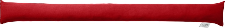 Produktbild Redbest Seattle (1 Stück, 150 x 10 cm)