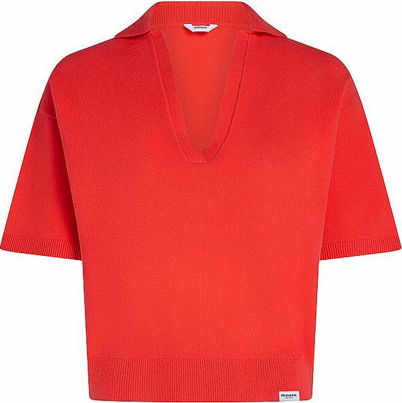 Actual product image Penn S25B322 (XS)