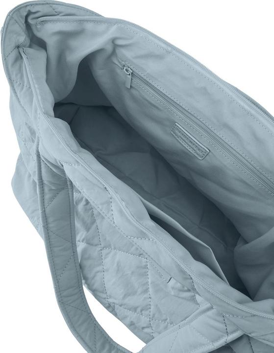 Immagine prodotto Seidenfelt Hetta Big Tote