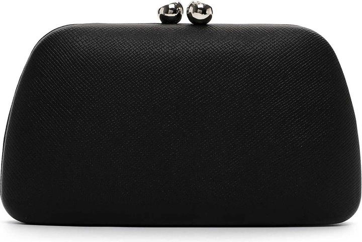 Produktbild Tamaris Clutch TAS Amalia Etui